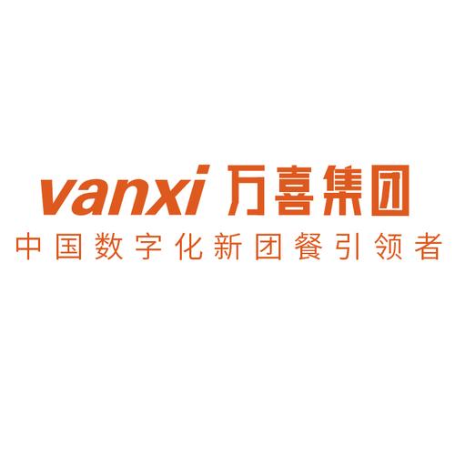 北京万喜餐饮管理